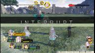 Atelier-Lulua_20190425_07.jpg