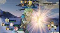 Atelier-Lulua_20190425_08.jpg