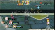 Atelier-Lulua_20190425_09.jpg