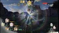 Atelier-Lulua_20190425_10.jpg
