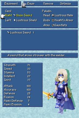 ff4_menu02.jpg