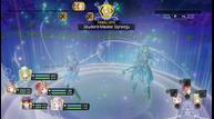 Atelier-Lulua_20190425_12.jpg