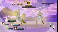 Atelier-Lulua_20190425_13.jpg