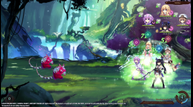 Super-Neptunia-RPG_20190425_01.png