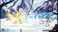 Super-Neptunia-RPG_20190425_02.png