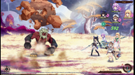 Super-Neptunia-RPG_20190425_04.png