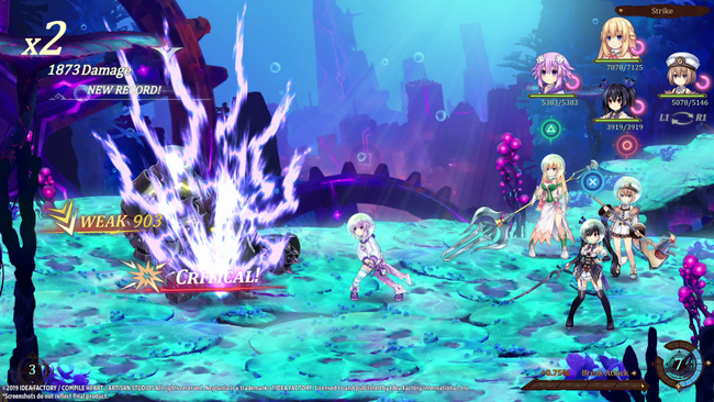 Super-Neptunia-RPG_20190425_05.png