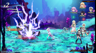 Super-Neptunia-RPG_20190425_05.png