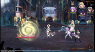 Super-Neptunia-RPG_20190425_06.png