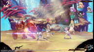 Super-Neptunia-RPG_20190425_07.png