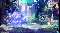Super-Neptunia-RPG_20190425_08.png