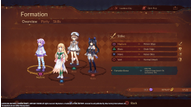 Super-Neptunia-RPG_20190425_09.png