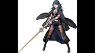 Fire-Emblem-Three-Houses_Bylese.jpg