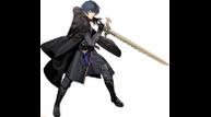 Fire-Emblem-Three-Houses_Byleth.jpg
