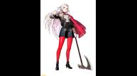 Fire-Emblem-Three-Houses_Edelgard2.jpg