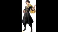 Fire-Emblem-Three-Houses_Claude2.jpg