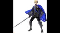 Fire-Emblem-Three-Houses_Dimitri2.jpg