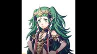 Fire-Emblem-Three-Houses_Sothis2.jpg