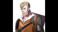 Fire-Emblem-Three-Houses_Jeralt.jpg