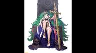 Fire-Emblem-Three-Houses_Sothis.jpg