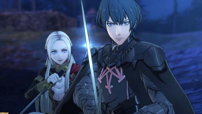 Fire-Emblem-Three-Houses_20190425_01.jpg