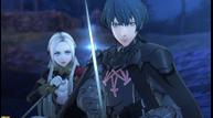 Fire-Emblem-Three-Houses_20190425_01.jpg