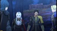 Fire-Emblem-Three-Houses_20190425_02.jpg