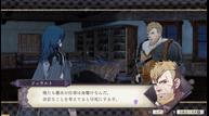 Fire-Emblem-Three-Houses_20190425_04.jpg