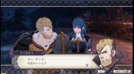 Fire-Emblem-Three-Houses_20190425_05.jpg