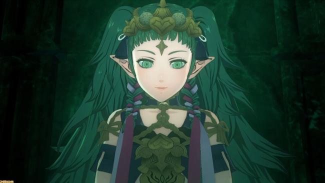 Fire-Emblem-Three-Houses_20190425_07.jpg