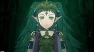 Fire-Emblem-Three-Houses_20190425_07.jpg