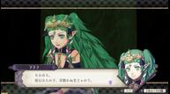 Fire-Emblem-Three-Houses_20190425_08.jpg