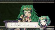 Fire-Emblem-Three-Houses_20190425_09.jpg