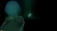 Fire-Emblem-Three-Houses_20190425_10.jpg