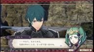 Fire-Emblem-Three-Houses_20190425_11.jpg