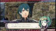 Fire-Emblem-Three-Houses_20190425_12.jpg