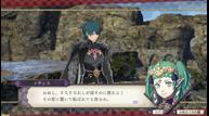 Fire-Emblem-Three-Houses_20190425_13.jpg