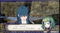 Fire-Emblem-Three-Houses_20190425_14.jpg