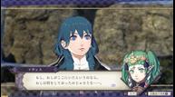 Fire-Emblem-Three-Houses_20190425_15.jpg