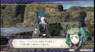Fire-Emblem-Three-Houses_20190425_16.jpg