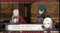Fire-Emblem-Three-Houses_20190425_18.jpg