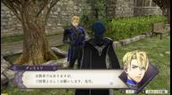 Fire-Emblem-Three-Houses_20190425_20.jpg