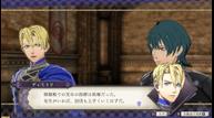 Fire-Emblem-Three-Houses_20190425_21.jpg
