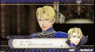 Fire-Emblem-Three-Houses_20190425_22.jpg