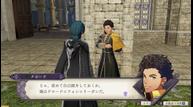 Fire-Emblem-Three-Houses_20190425_23.jpg