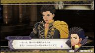 Fire-Emblem-Three-Houses_20190425_25.jpg