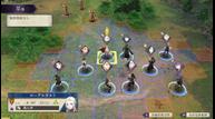 Fire-Emblem-Three-Houses_20190425_26.jpg