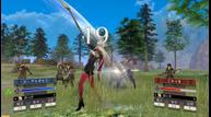 Fire-Emblem-Three-Houses_20190425_29.jpg