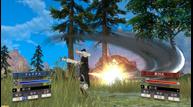 Fire-Emblem-Three-Houses_20190425_31.jpg