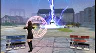 Fire-Emblem-Three-Houses_20190425_32.jpg